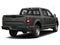 2020 Ford F-150 XL 4WD SuperCrew 5.5' Box