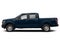 2018 Ford F-150 XL 4WD SuperCrew 5.5' Box