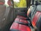 2013 Ford F-150 4WD SuperCrew 5-1/2 Ft Box XL
