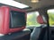 2013 Ford F-150 4WD SuperCrew 5-1/2 Ft Box XL
