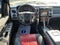 2013 Ford F-150 4WD SuperCrew 5-1/2 Ft Box XL