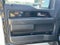 2013 Ford F-150 4WD SuperCrew 5-1/2 Ft Box XL