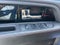 2013 Ford F-150 4WD SuperCrew 5-1/2 Ft Box XL