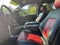 2013 Ford F-150 4WD SuperCrew 5-1/2 Ft Box XL