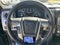 2013 Ford F-150 4WD SuperCrew 5-1/2 Ft Box XL