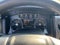 2013 Ford F-150 4WD SuperCrew 5-1/2 Ft Box XL