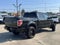 2013 Ford F-150 4WD SuperCrew 5-1/2 Ft Box XL