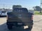 2013 Ford F-150 4WD SuperCrew 5-1/2 Ft Box XL