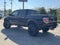 2013 Ford F-150 4WD SuperCrew 5-1/2 Ft Box XL