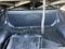 2013 Ford F-150 4WD SuperCrew 5-1/2 Ft Box XL