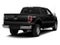 2013 Ford F-150 4WD SuperCrew 5-1/2 Ft Box XL