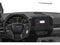 2020 Ford F-150 XL 2WD Reg Cab 6.5' Box