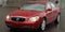 2007 Buick Lucerne 4dr Sdn V8 CXS