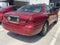 2005 Buick LeSabre Limited