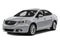 2016 Buick Verano 4dr Sdn Sport Touring