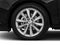 2016 Buick Verano 4dr Sdn Sport Touring