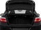 2016 Buick Verano 4dr Sdn Sport Touring