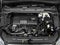 2016 Buick Verano 4dr Sdn Sport Touring