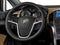 2016 Buick Verano 4dr Sdn Sport Touring