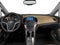 2016 Buick Verano 4dr Sdn Sport Touring