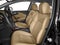 2016 Buick Verano 4dr Sdn Sport Touring