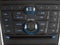 2016 Buick Verano 4dr Sdn Sport Touring