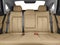 2016 Buick Verano 4dr Sdn Sport Touring