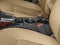 2016 Buick Verano 4dr Sdn Sport Touring