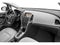 2016 Buick Verano 4dr Sdn Sport Touring