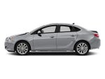 2016 Buick Verano 4dr Sdn Sport Touring