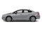2016 Buick Verano 4dr Sdn Sport Touring