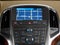 2016 Buick Verano 4dr Sdn Sport Touring