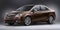 2016 Buick Verano 4dr Sdn Sport Touring