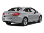 2016 Buick Verano 4dr Sdn Sport Touring