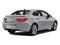 2016 Buick Verano 4dr Sdn Sport Touring