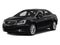 2016 Buick Verano 4dr Sdn Sport Touring