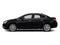 2016 Buick Verano 4dr Sdn Sport Touring