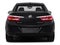 2016 Buick Verano 4dr Sdn Sport Touring