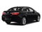 2016 Buick Verano 4dr Sdn Sport Touring