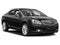 2016 Buick Verano 4dr Sdn Sport Touring