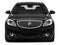 2016 Buick Verano 4dr Sdn Sport Touring
