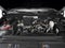 2018 Chevrolet Silverado 2500 HD Crew Cab Standard Box 4-Wheel Drive LT