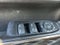 2021 Chevrolet Silverado 1500 Crew Cab Short Box 4-Wheel Drive LT