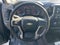 2021 Chevrolet Silverado 1500 Crew Cab Short Box 4-Wheel Drive LT