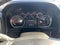 2021 Chevrolet Silverado 1500 Crew Cab Short Box 4-Wheel Drive LT