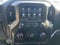 2021 Chevrolet Silverado 1500 Crew Cab Short Box 4-Wheel Drive LT