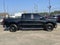 2021 Chevrolet Silverado 1500 Crew Cab Short Box 4-Wheel Drive LT