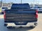 2021 Chevrolet Silverado 1500 Crew Cab Short Box 4-Wheel Drive LT
