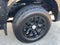 2021 Chevrolet Silverado 1500 Crew Cab Short Box 4-Wheel Drive LT