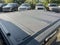 2021 Chevrolet Silverado 1500 Crew Cab Short Box 4-Wheel Drive LT